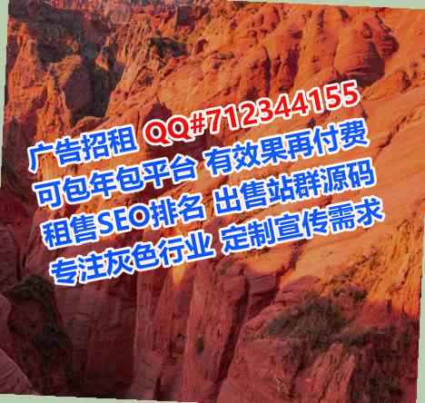 襄汾代生文化经营部